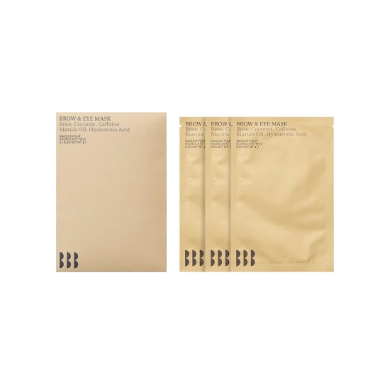 farmaciameritxell-2682563