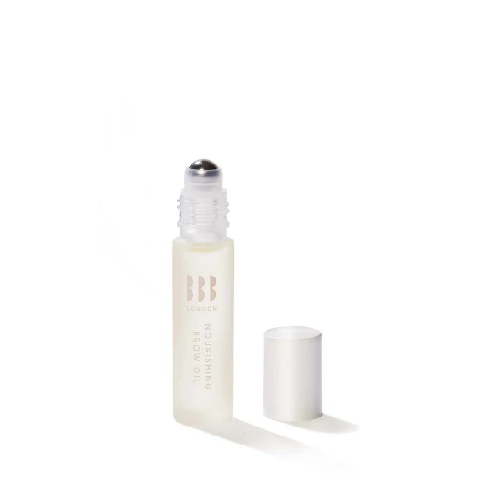 farmaciameritxell-2682588