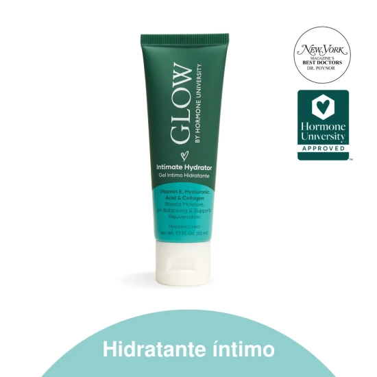 farmaciameritxell-2682717