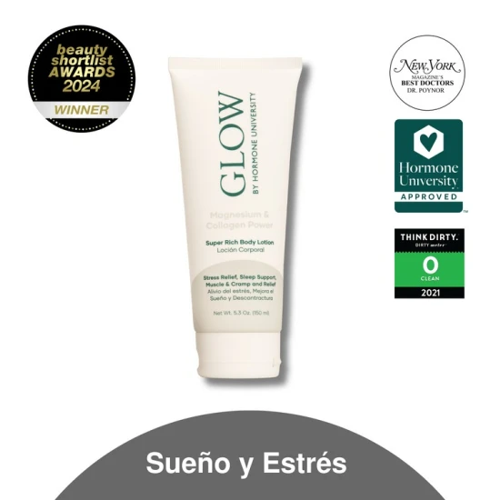 farmaciameritxell-2682720