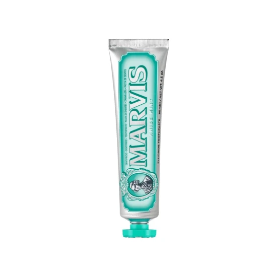 farmaciameritxell-2682773
