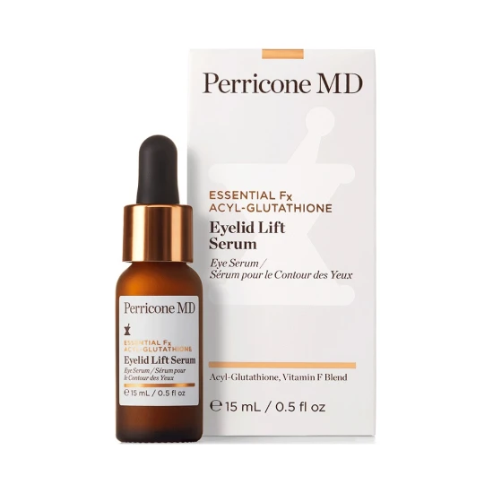 farmaciameritxell-2682934