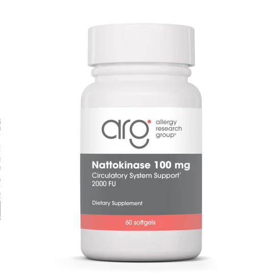 farmaciameritxell-2683036
