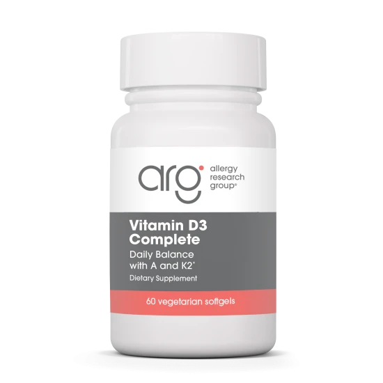 farmaciameritxell-2683043