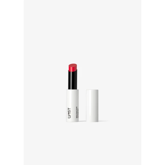 farmaciameritxell-2683073