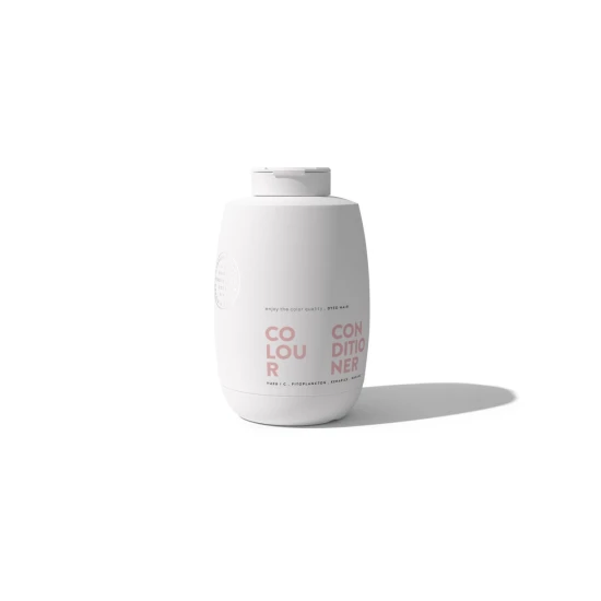 farmaciameritxell-2683120