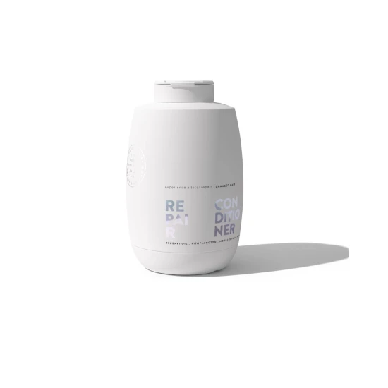 farmaciameritxell-2683133