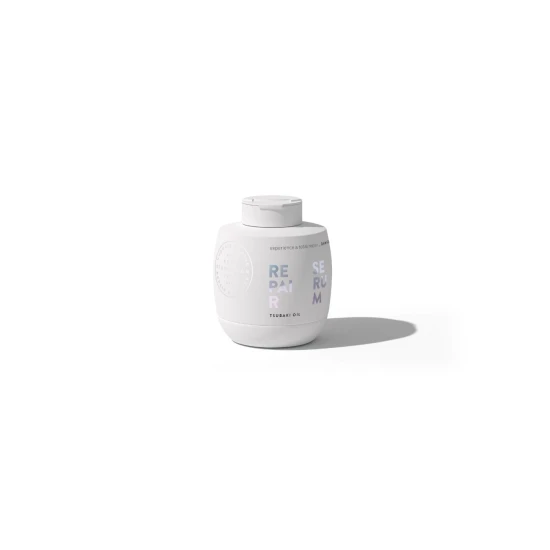 farmaciameritxell-2683164