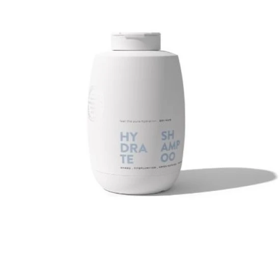 farmaciameritxell-2683179