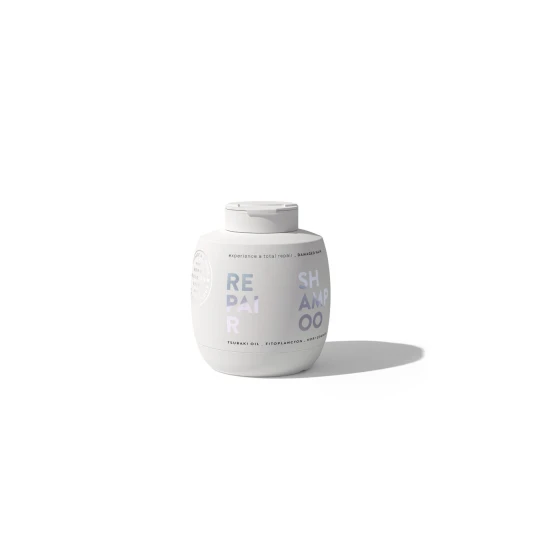 farmaciameritxell-2683191