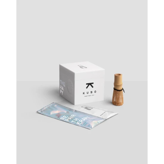 farmaciameritxell-2683202