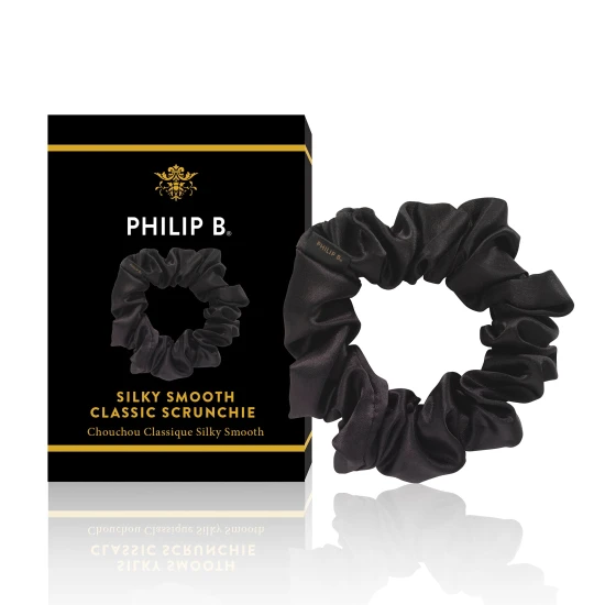 farmaciameritxell-2683539