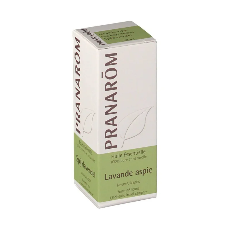 farmacianuriaguillen-2458115