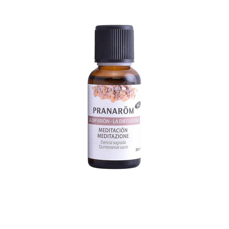 farmacianuriaguillen-2458116