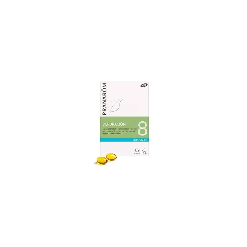 farmacianuriaguillen-2458117