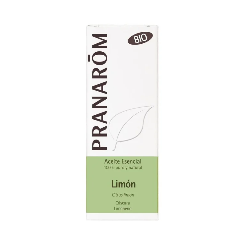 farmacianuriaguillen-2458153