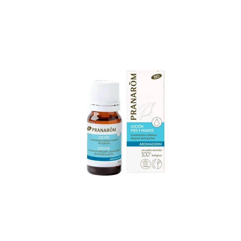 farmacianuriaguillen-2458181