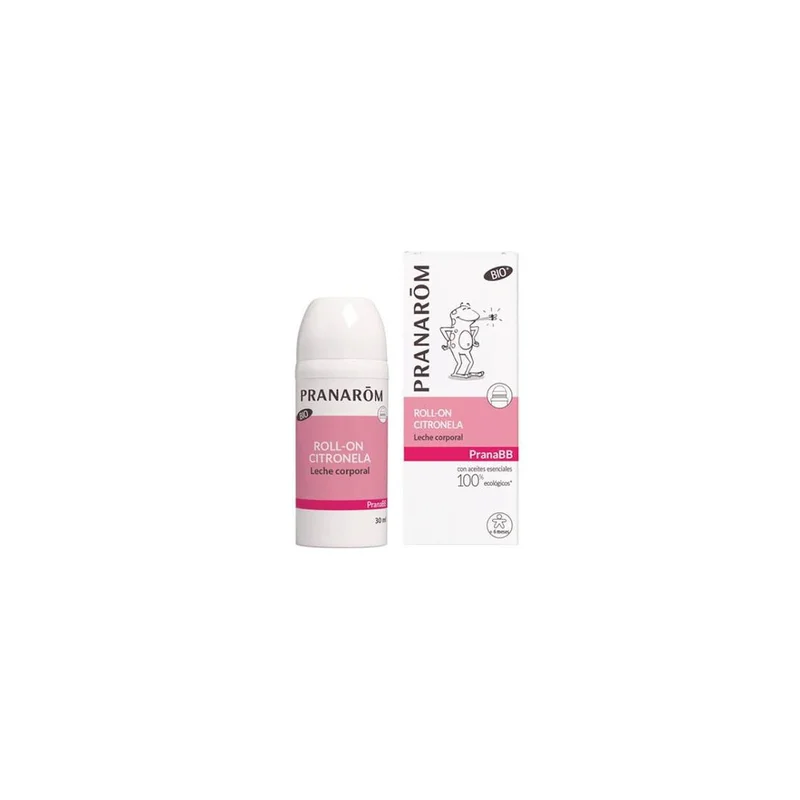 farmacianuriaguillen-2458240