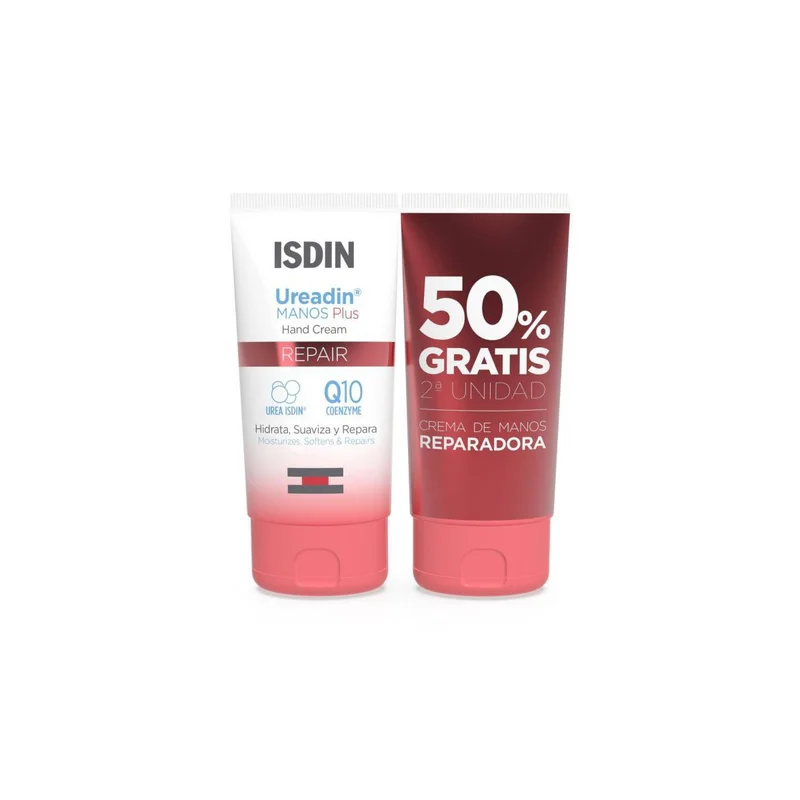 farmacianuriaguillen-2458267