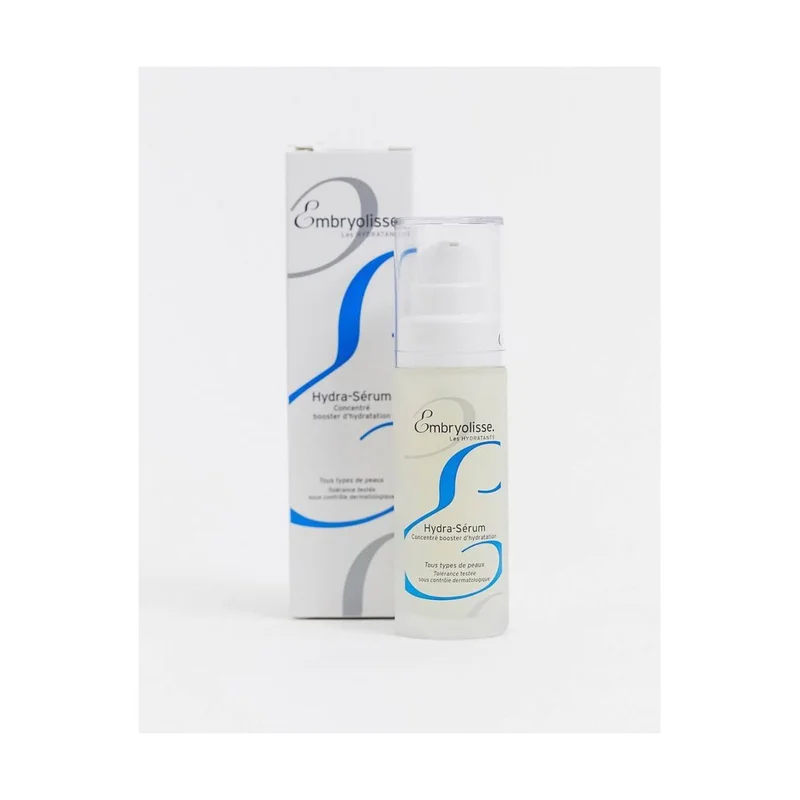 farmacianuriaguillen-2458395