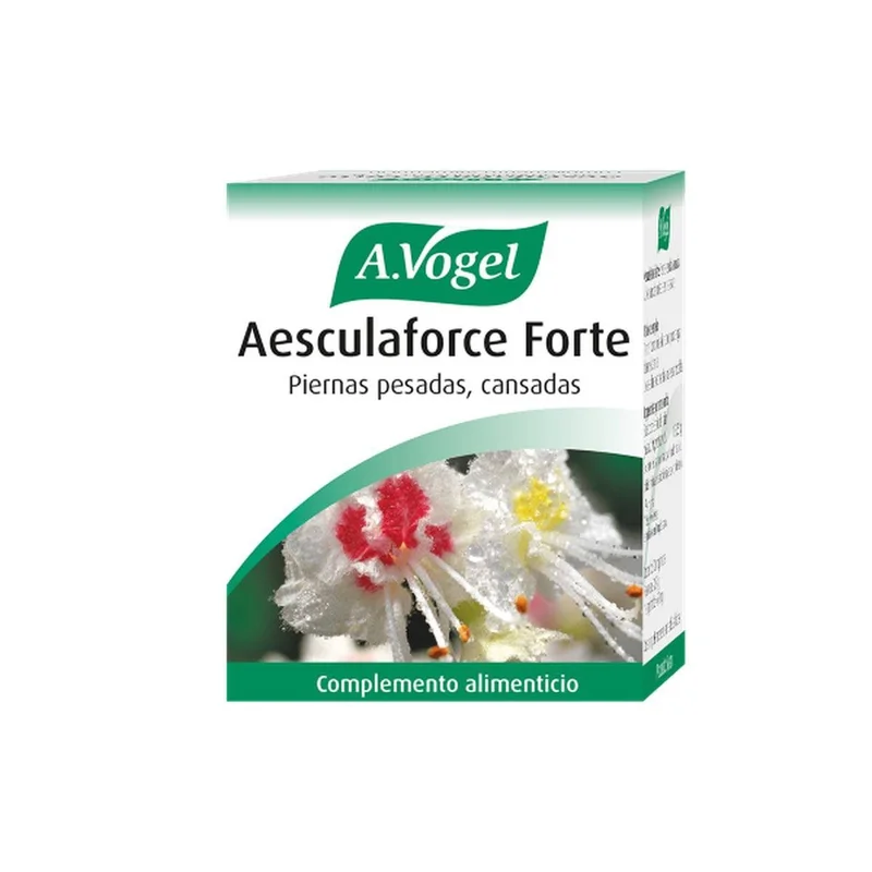 farmacianuriaguillen-2458537