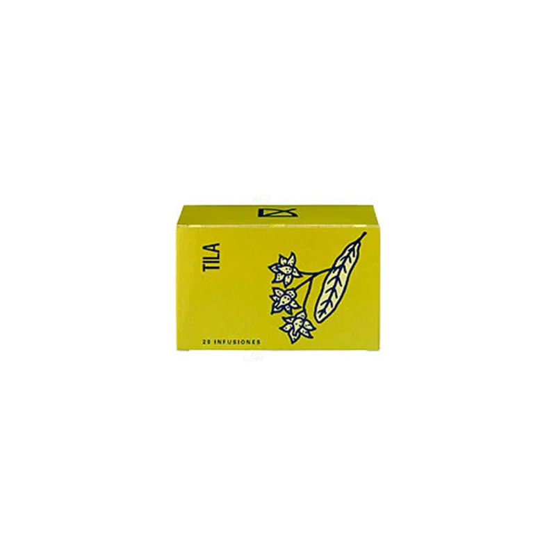 farmacianuriaguillen-2459148