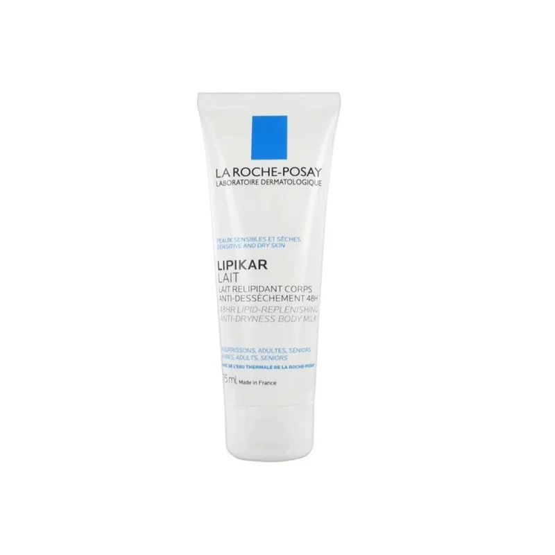 farmacianuriaguillen-2460568