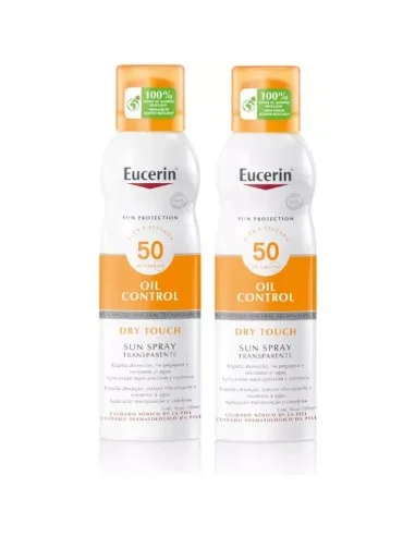 farmacianuriaguillen-2460809