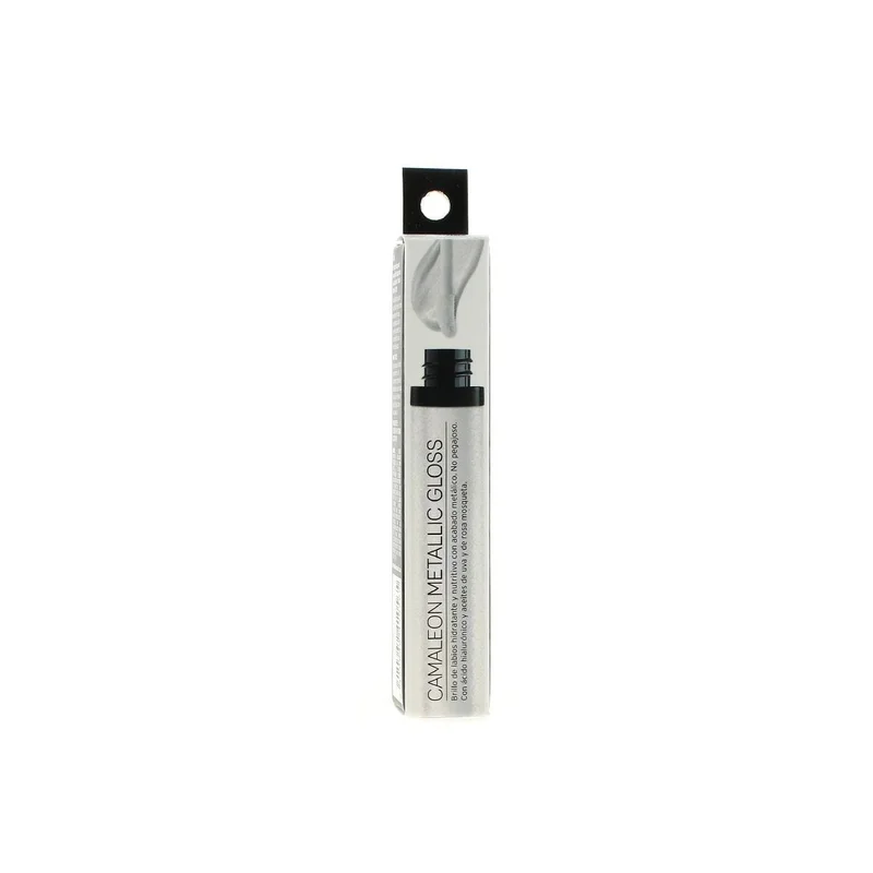 farmacianuriaguillen-2461401