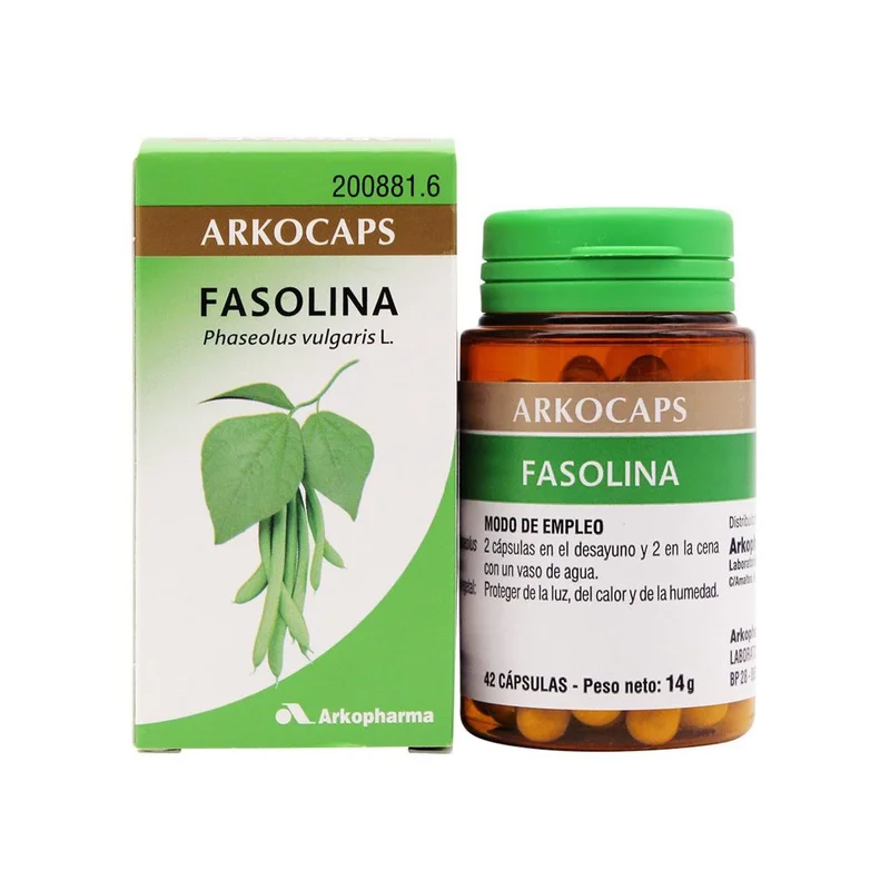 farmacianuriaguillen-2461619