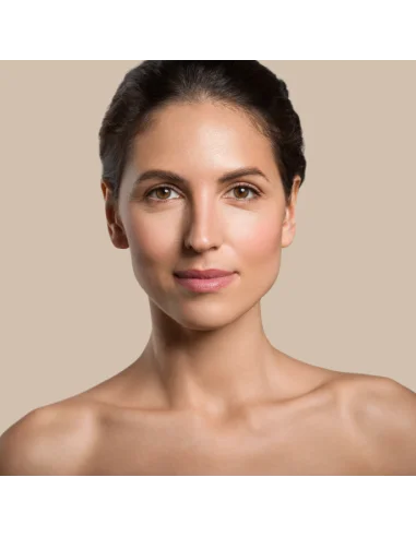 farmacianuriaguillen-2462331