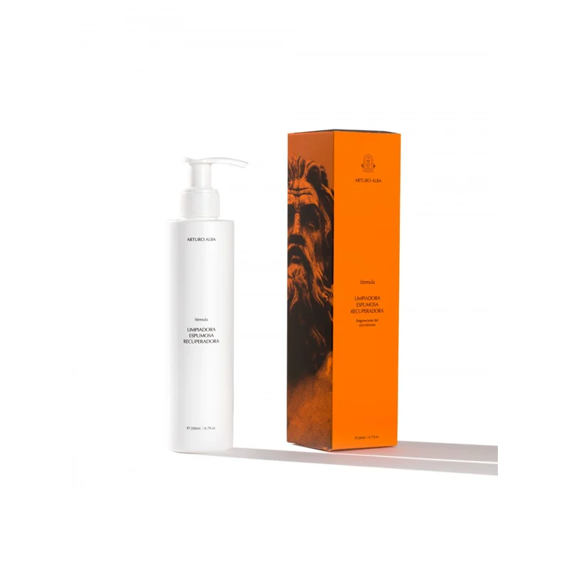 farmacianuriaguillen-2462446