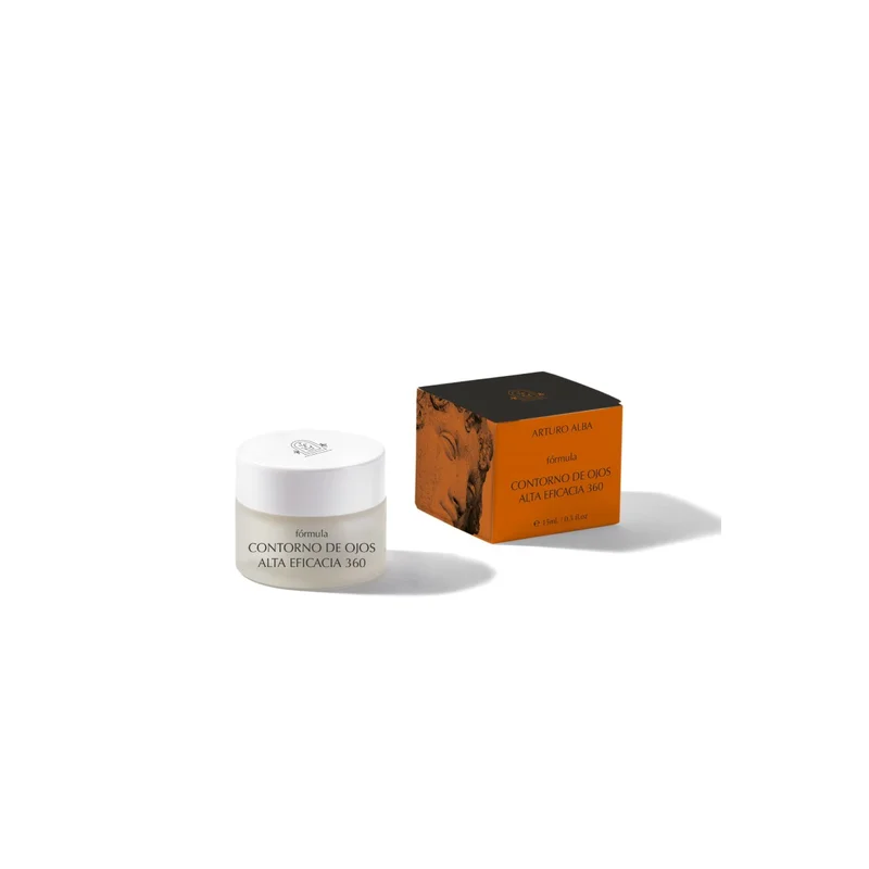 farmacianuriaguillen-2462634
