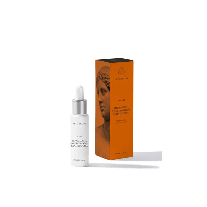 farmacianuriaguillen-2462642