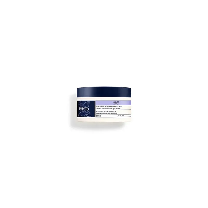 farmacianuriaguillen-2462999