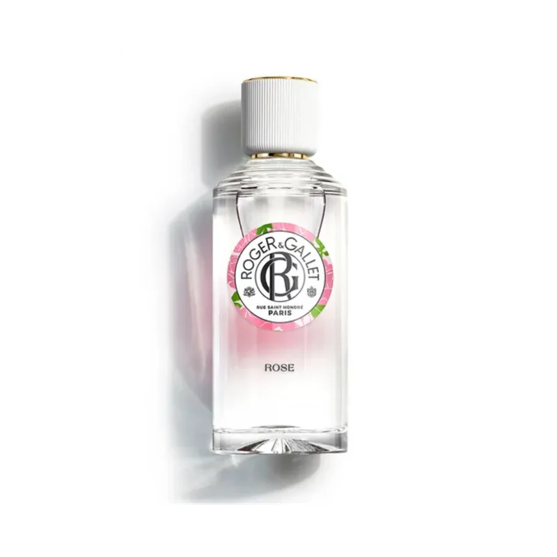 farmacianuriaguillen-2463040