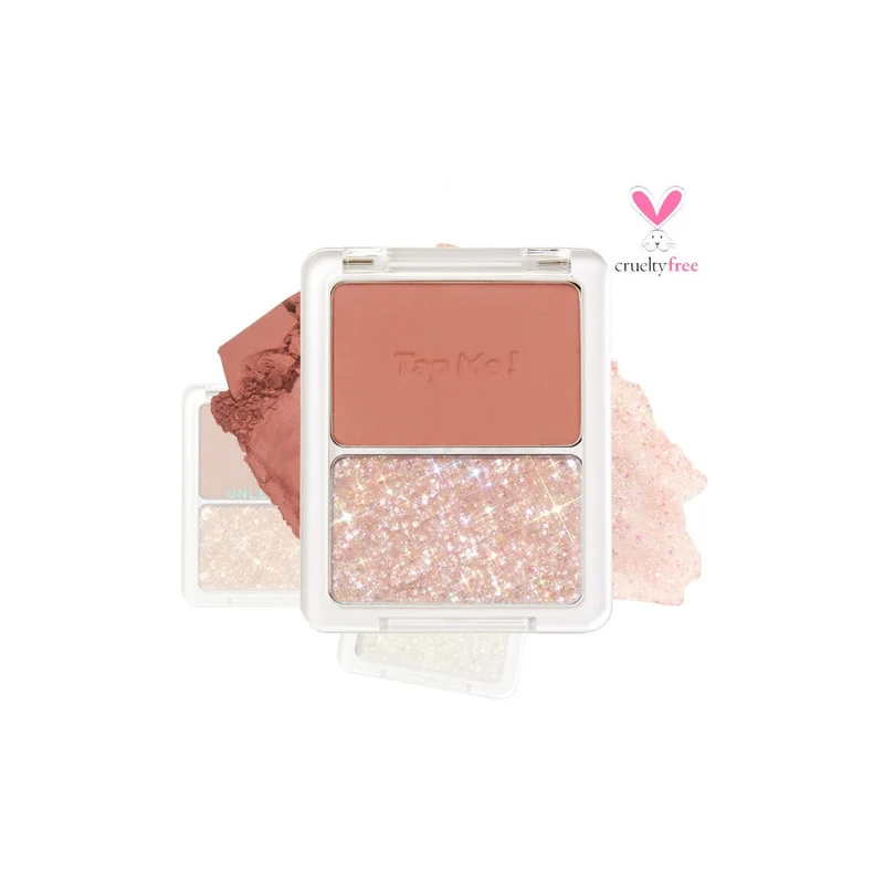 farmacianuriaguillen-2463186