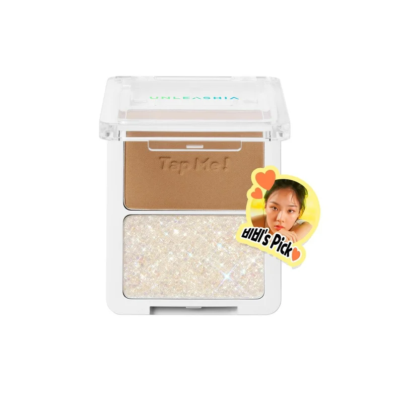farmacianuriaguillen-2463196