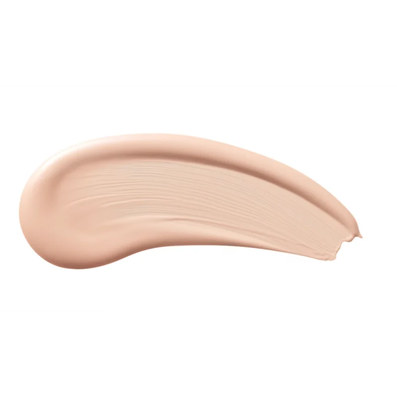 farmacianuriaguillen-2463202