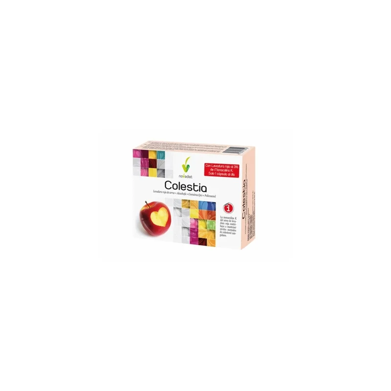 farmacianuriaguillen-2463630