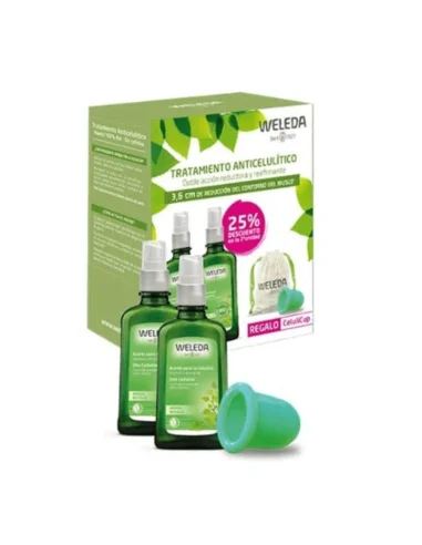 farmacianuriaguillen-2463667