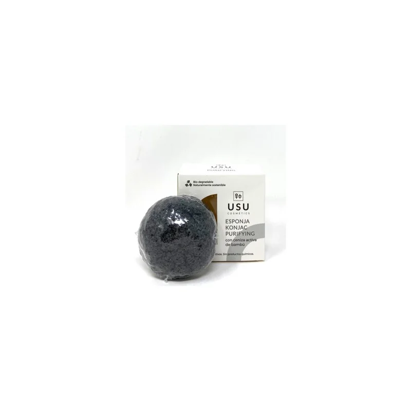 farmacianuriaguillen-2463697