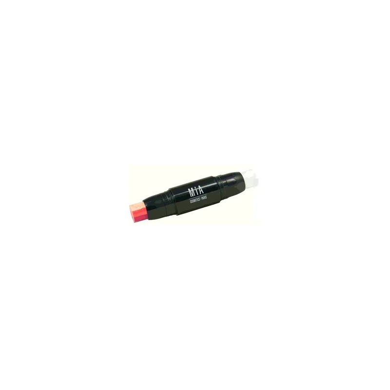 farmacianuriaguillen-2463800