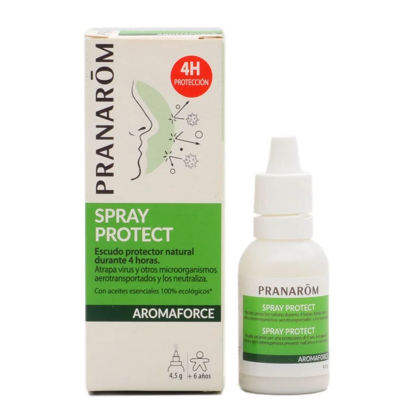 farmacianuriaguillen-2464442
