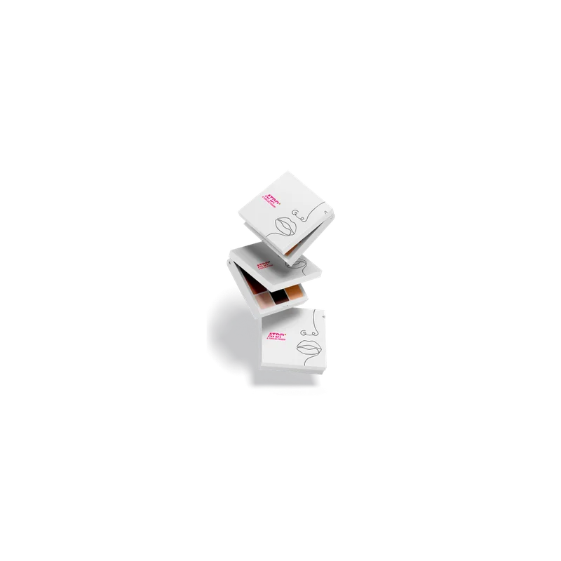 farmacianuriaguillen-2464599