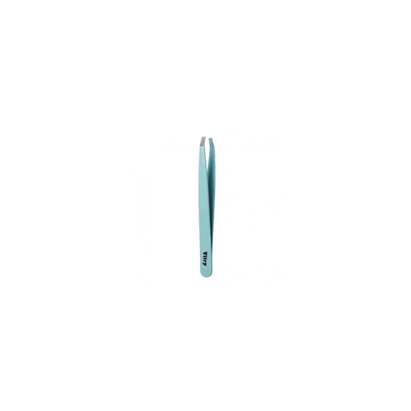 farmacianuriaguillen-2464628