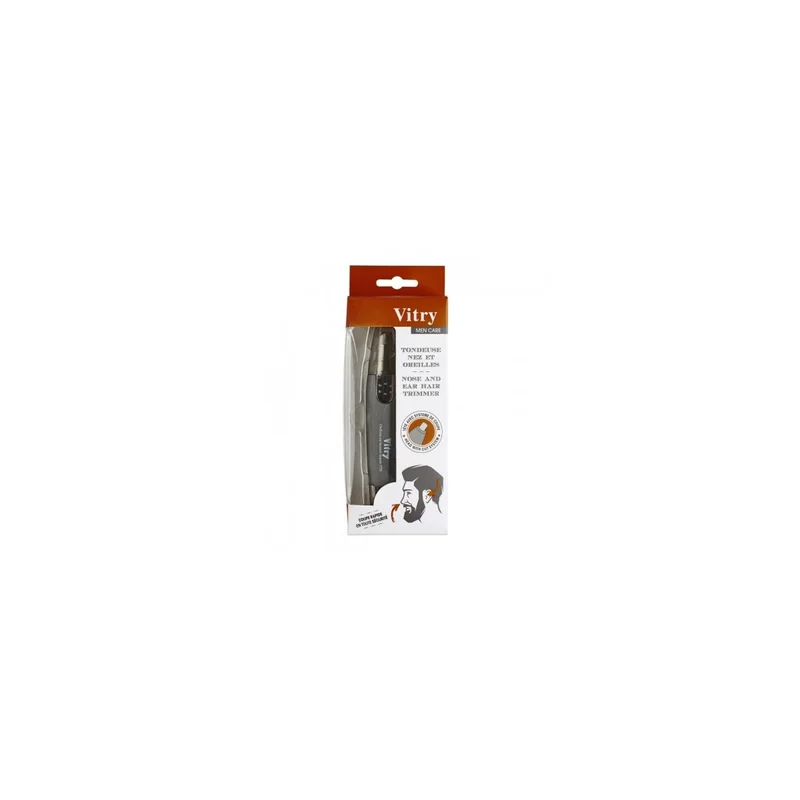 farmacianuriaguillen-2464668