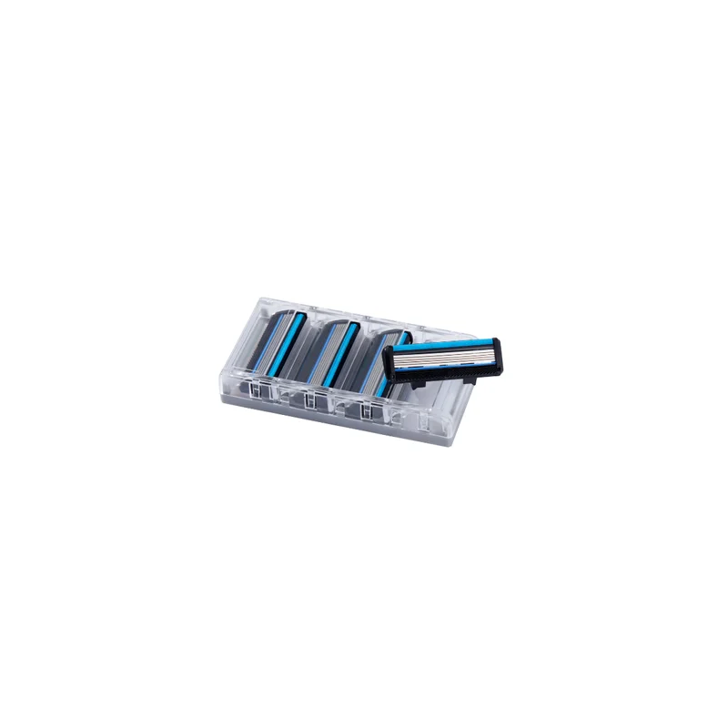 farmacianuriaguillen-2464686