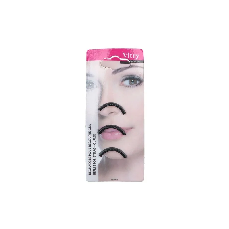 farmacianuriaguillen-2464735
