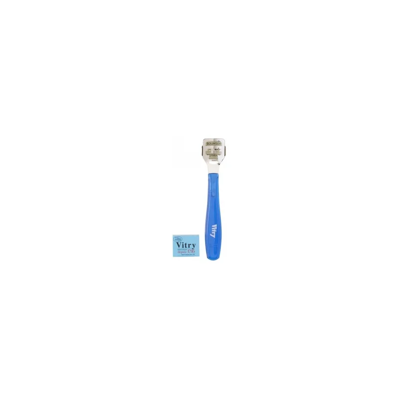 farmacianuriaguillen-2464847